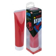 Чорнило для ліногравюри Brilliant Червоне 100мл, ESSDEE