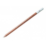 Олівець художній Gioconda, крейда біла, Koh-i-Noor Олівець художній Gioconda, крейда біла, Koh-i-Noor