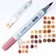 Copic маркер Ciao, #E-04 Lipstick natural (Рожевий натуральний)