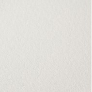 Папір акварельний Waterford HIGH WHITE HP B2 (56*76см), 300г/м2, дрібне зерно, гаряче пресування