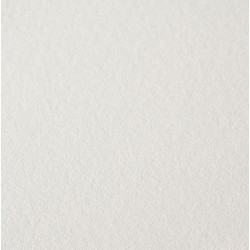 Папір акварельний Waterford HIGH WHITE HP B2 (56*76см), 300г/м2, дрібне зерно, гаряче пресування Папір акварельний Waterford HIGH WHITE HP B2 (56*76см), 300г/м2, дрібне зерно, гаряче пресування