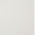 Папір акварельний Waterford HIGH WHITE HP B2 (56*76см), 300г/м2, дрібне зерно, гаряче пресування