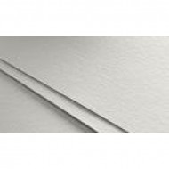 Fabriano папір для акварелі та офорту Unica В2 (50*70см), Crema, 250г/м2, 50% бавона, середнє зерно