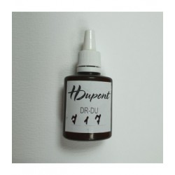 Краситель жидк.д/волокон животн.происх.(д/запарив.) DUPONT 30мл(расф.ЛХ) ЖЕЛТЫЙ ОСНОВНОЙ Краситель жидк.д/волокон животн.происх.(д/запарив.) DUPONT 30мл(расф.ЛХ) ЖЕЛТЫЙ ОСНОВНОЙ