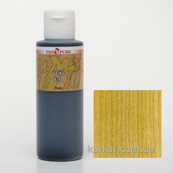 3120002 Бейц (морилка) для дерева ялина 120 мл Van Pure 3120002 Бейц (морилка) для дерева ялина 120 мл Van Pure