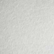 Fabriano папір акварельний Torchon  A3 (29,7*42см),  270г/м2, білий, крупне зерно Fabriano папір акварельний Torchon  A3 (29,7*42см),  270г/м2, білий, крупне зерно