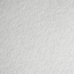 Fabriano папір акварельний Torchon  A3 (29,7*42см),  270г/м2, білий, крупне зерно Fabriano папір акварельний Torchon  A3 (29,7*42см),  270г/м2, білий, крупне зерно