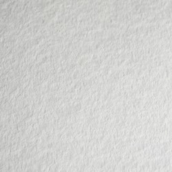 Fabriano папір акварельний Torchon  A3 (29,7*42см),  270г/м2, білий, крупне зерно