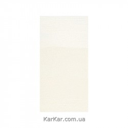 Фарба акрилова AMSTERDAM, (222) Неаполітанський жовтий світлий, 20 мл, Royal Talens