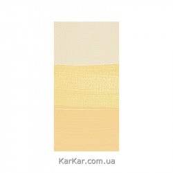 Фарба акрилова AMSTERDAM, (223) Неаполітанський жовтий темний, 20 мл, Royal Talens