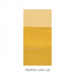 Фарба акрилова AMSTERDAM, (227) Охра жовта, 20 мл, Royal Talens