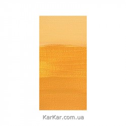 Фарба акрилова AMSTERDAM, (231) Охра золота, 20 мл, Royal Talens