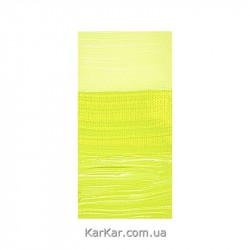 Фарба акрилова AMSTERDAM, (243) Зелено-жовтий, 20 мл, Royal Talens