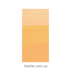 Фарба акрилова AMSTERDAM, (253) Золотисто-жовтий, 20 мл, Royal Talens