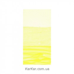 Фарба акрилова AMSTERDAM, (256) Дзеркальний жовтий, 20 мл, Royal Talens