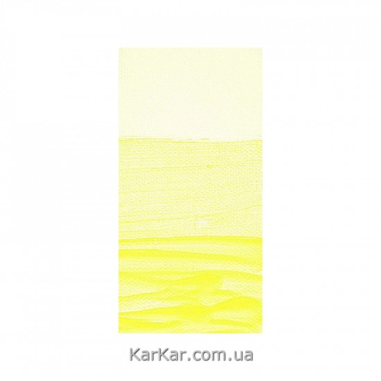 Фарба акрилова AMSTERDAM, (256) Дзеркальний жовтий, 20 мл, Royal Talens