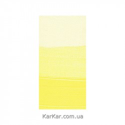 Фарба акрилова AMSTERDAM, (267) AZO Жовтий лимонний, 20 мл, Royal Talens