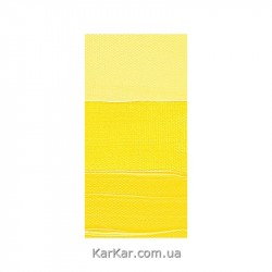 Фарба акрилова AMSTERDAM, (268) AZO Жовтий світлий, 20 мл, Royal Talens