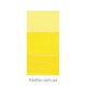 Фарба акрилова AMSTERDAM, (268) AZO Жовтий світлий, 20 мл, Royal Talens