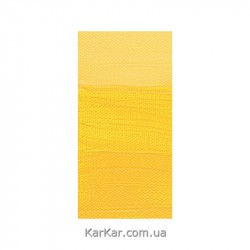 Фарба акрилова AMSTERDAM, (269) AZO Жовтий середній, 20 мл, Royal Talens