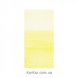 Фарба акрилова AMSTERDAM, (274) Нікелево-титановий жовтий, 20 мл, Royal Talens