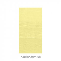 Фарба акрилова AMSTERDAM, (282) Неаполітанський жовто-зелений, 20 мл, Royal Talens