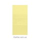 Фарба акрилова AMSTERDAM, (282) Неаполітанський жовто-зелений, 20 мл, Royal Talens