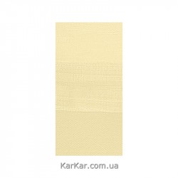 Фарба акрилова AMSTERDAM, (289) Титановий буф світлий, 20 мл, Royal Talens