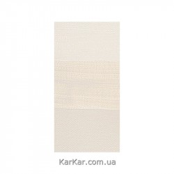 Фарба акрилова AMSTERDAM, (290) Титановий буф темний, 20 мл, Royal Talens