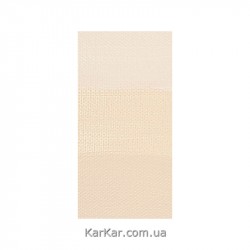 Фарба акрилова AMSTERDAM, (292) Неаполітанський жовто-червоний світлий, 20 мл, Royal Talens