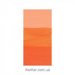 Фарба акрилова AMSTERDAM, (311) Кіновар, 20 мл, Royal Talens