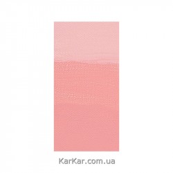 Фарба акрилова AMSTERDAM, (316) Венеціанський рожевий, 20 мл, Royal Talens