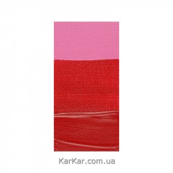 Фарба акрилова AMSTERDAM, (318) Карміновий, 20 мл, Royal Talens