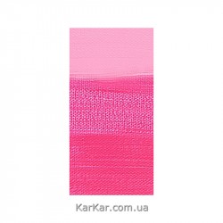 Фарба акрилова AMSTERDAM, (366) Хінакрідон рожевий, 20 мл, Royal Talens