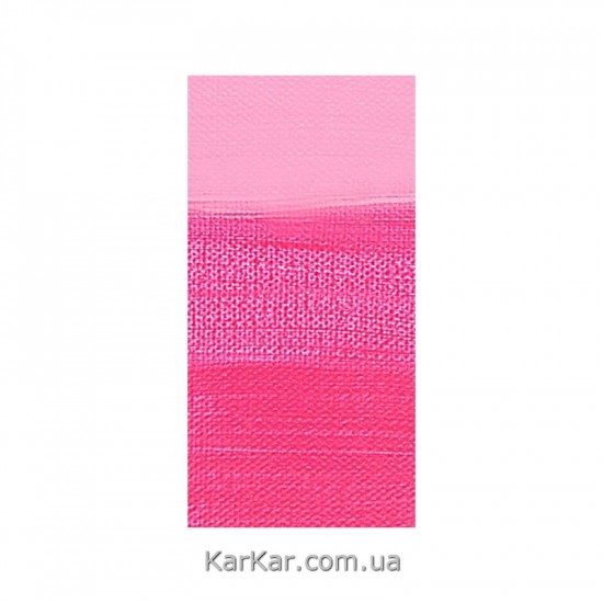 Фарба акрилова AMSTERDAM, (366) Хінакрідон рожевий, 20 мл, Royal Talens