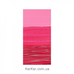 Фарба акрилова AMSTERDAM, (369) Первинний пурпурний, 20 мл, Royal Talens