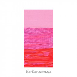 Фарба акрилова AMSTERDAM, (384) Дзеркальний рожевий, 20 мл, Royal Talens