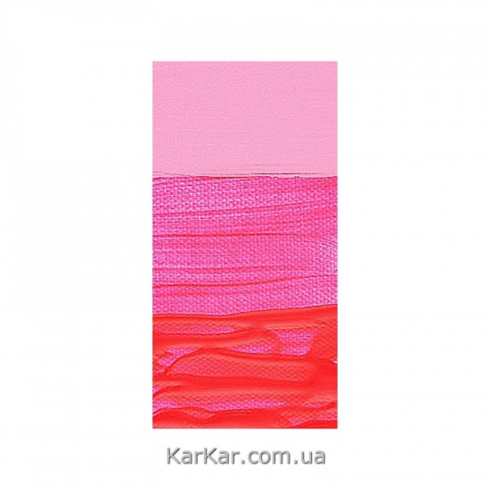 Фарба акрилова AMSTERDAM, (384) Дзеркальний рожевий, 20 мл, Royal Talens