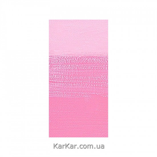 Фарба акрилова AMSTERDAM, (385) Хінакрідон рожевий світлий, 20 мл, Royal Talens