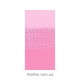 Фарба акрилова AMSTERDAM, (385) Хінакрідон рожевий світлий, 20 мл, Royal Talens