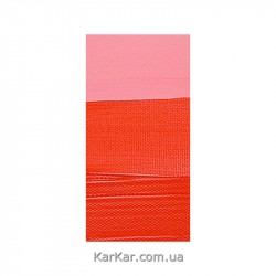 Фарба акрилова AMSTERDAM, (396) Нафтоловий червоний середній, 20 мл, Royal Talens