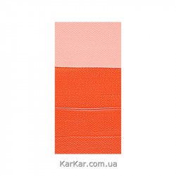 Фарба акрилова AMSTERDAM, (398) Нафтоловий червоний світлий, 20 мл, Royal Talens