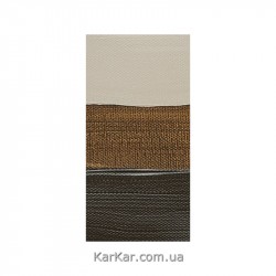 Фарба акрилова AMSTERDAM, (403) Ван Дік коричневий, 20 мл, Royal Talens