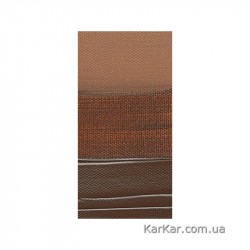 Фарба акрилова AMSTERDAM, (409) Умбра палена, 20 мл, Royal Talens