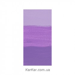 Фарба акрилова AMSTERDAM, (507) Ультрамарин фіолетовий, 20 мл, Royal Talens