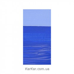 Фарба акрилова AMSTERDAM, (512) Кобальт синій (ультрамар.), 20 мл, Royal Talens