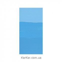 Фарба акрилова AMSTERDAM, (517) Королівський синій, 20 мл, Royal Talens