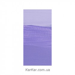 Фарба акрилова AMSTERDAM, (519) Ультрамарин фіолетовий світлий, 20 мл, Royal Talens