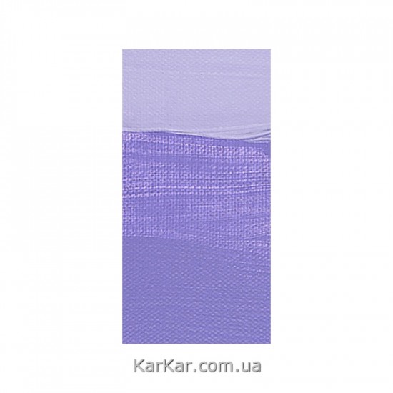 Фарба акрилова AMSTERDAM, (519) Ультрамарин фіолетовий світлий, 20 мл, Royal Talens