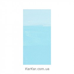 Фарба акрилова AMSTERDAM, (551) Небесно-блактний світлий, 20 мл, Royal Talens